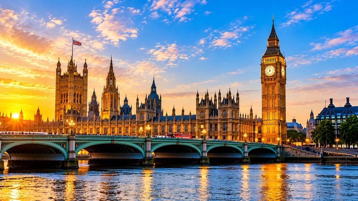 United Kingdom